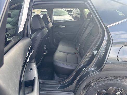 Certified 2026 Kia Seltos EX w/ EX Sunroof Package image 26