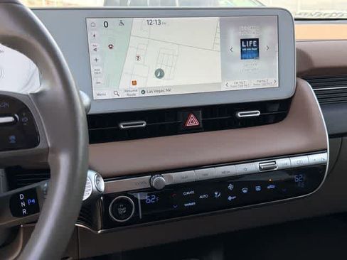 Used 2024 Hyundai Ioniq 5 Limited image 21