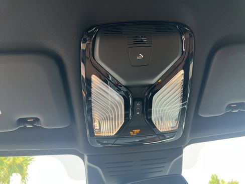 Used 2026 BMW X5 xDrive40i AWD/4WD image 42