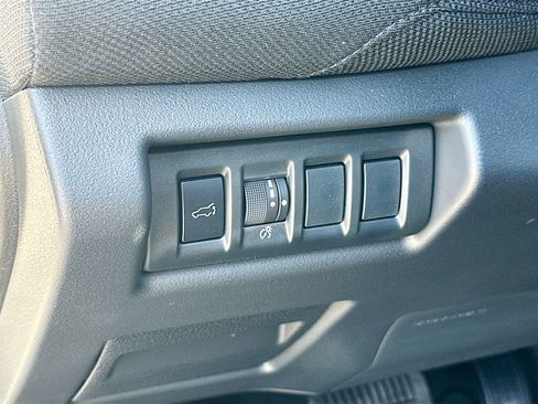 New 2026 Subaru Outback Premium image 10