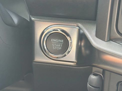 Used 2026 Ford F150 Tremor w/ Equipment Group 402B AWD/4WD image 25