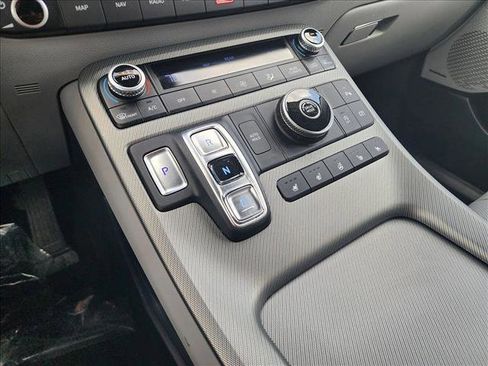 Used 2023 Hyundai Palisade SEL FWD image 12