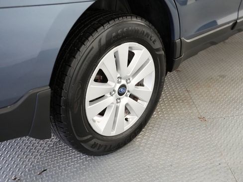 Used 2016 Subaru Outback 2.5i Premium AWD/4WD image 59