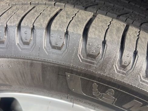 Used 2016 Honda CR-V Touring image 10