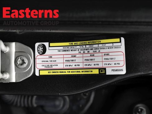 Used 2023 RAM 1500 Classic SLT w/ Trailer & Traction Group AWD/4WD image 34