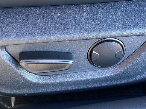 New 2024 Ford Mustang GT image 8