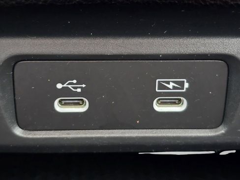 Used 2023 Honda Accord Sport image 26