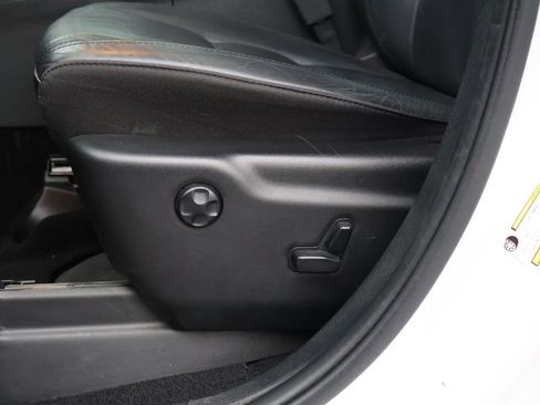 Used 2020 Dodge Durango Citadel image 43