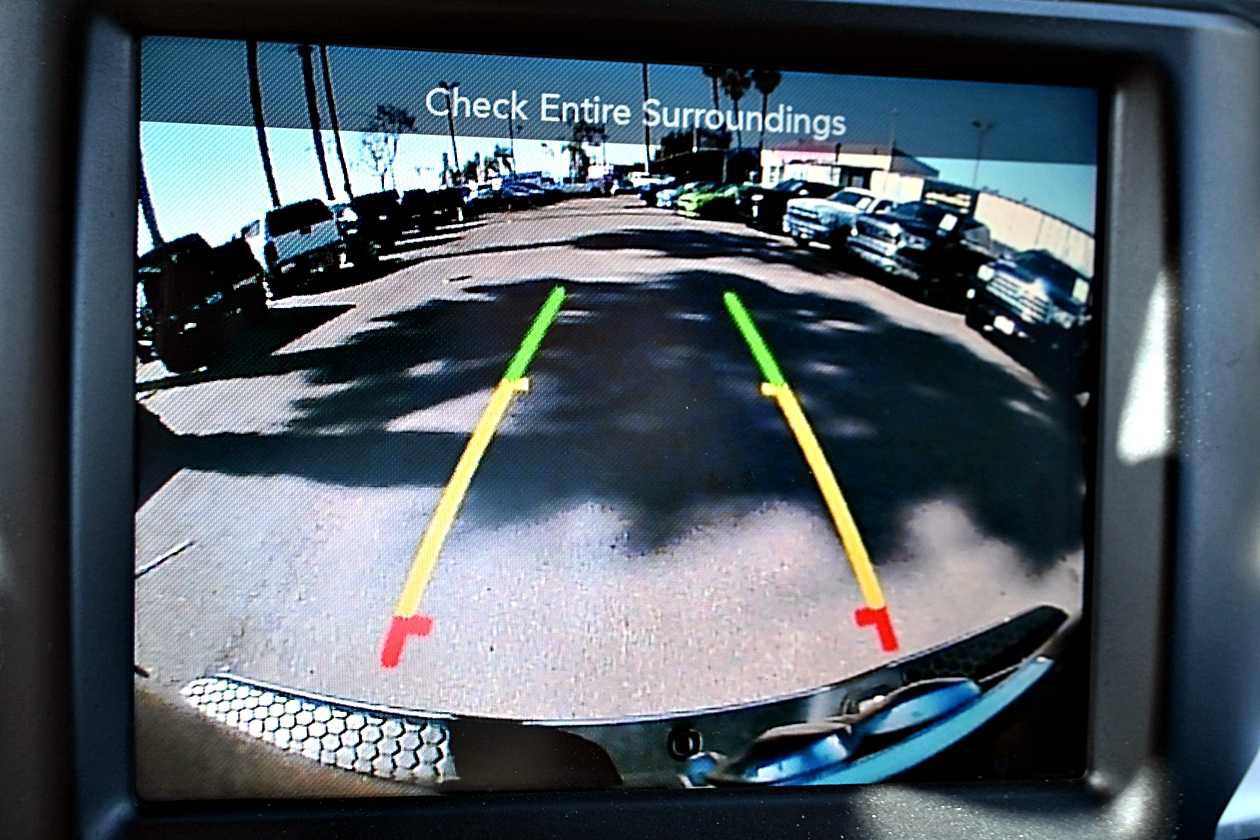 Used 2014 RAM 1500 Big Horn RWD image 25