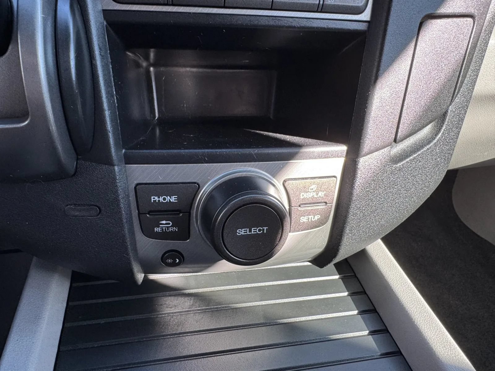 Used 2012 Honda Pilot EX-L image 23