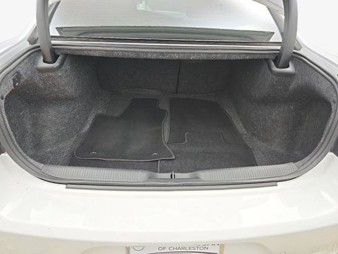 Used 2023 Dodge Charger Scat Pack RWD image 26