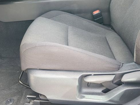 Used 2025 Toyota Camry LE image 23