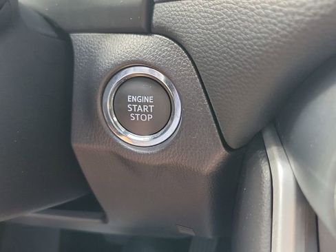 Certified 2025 Toyota RAV4 XLE w/ Convenience Package image 26