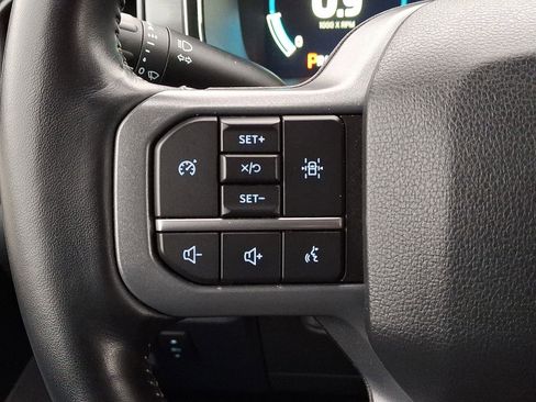 Used 2022 Ford F150 Lariat image 19