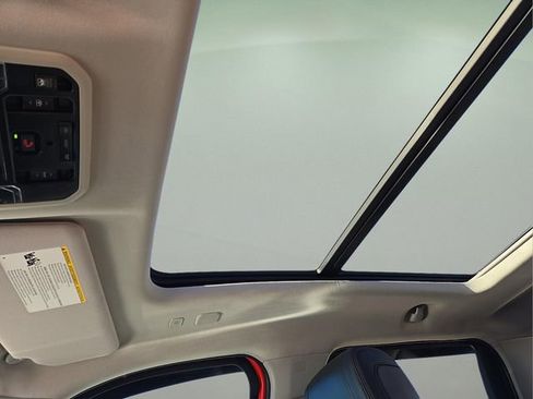 Used 2023 Toyota Tundra TRD Pro image 25