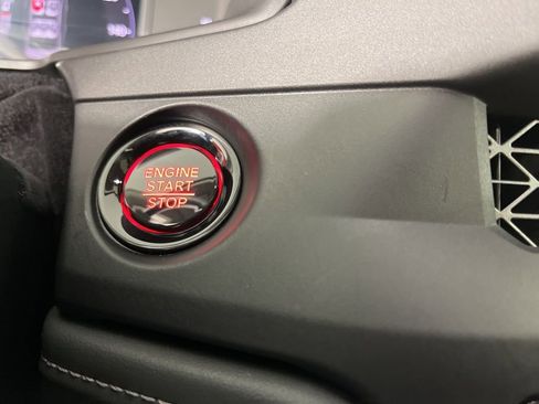 Certified 2025 Honda Accord SE image 29