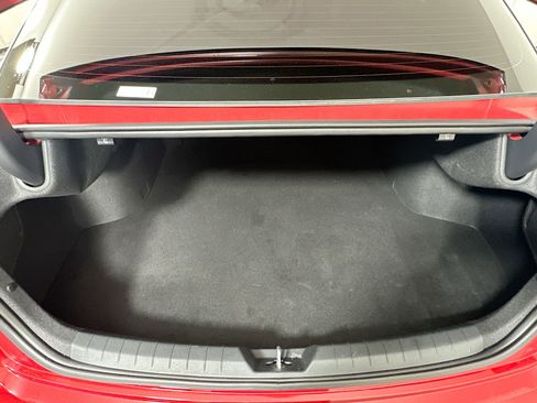 Used 2025 Kia K5 GT-Line image 27