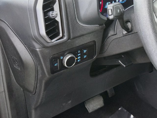 Used 2023 Ford Bronco Sport Big Bend AWD/4WD image 10