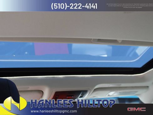 Used 2025 Lexus ES 300h F Sport w/ Accessory Package (Z1) FWD image 16