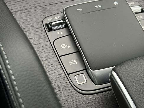 New 2026 Mercedes-Benz GLE 450 4MATIC image 34