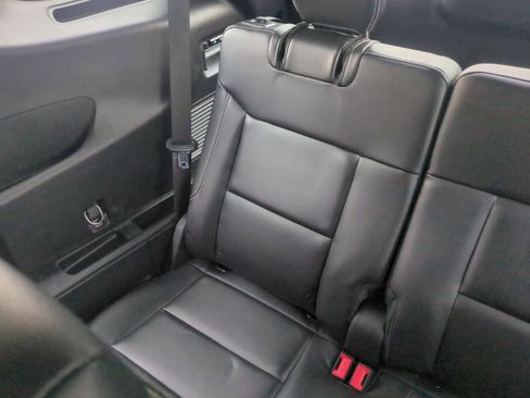 Used 2022 Ford Explorer ST w/ Equipment Group 401A image 22