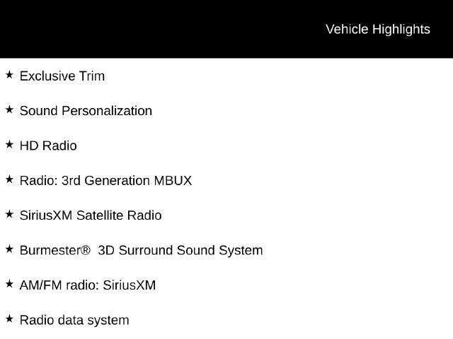 Certified 2026 Mercedes-Benz GLC 300 4MATIC image 7