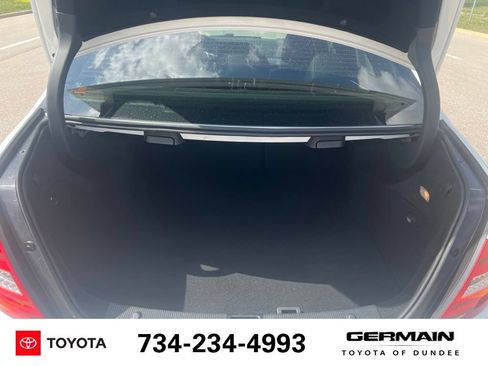 Used 2014 Mercedes-Benz C 300 4MATIC Sedan image 10