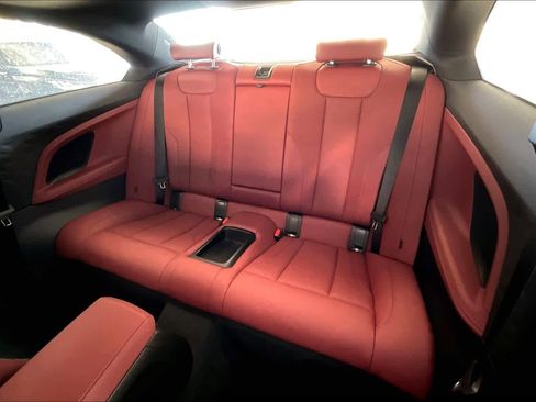 Certified 2025 BMW 230i 230i image 20