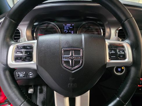 Used 2014 Dodge Charger SXT image 27