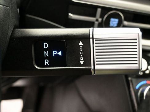 Used 2024 Hyundai Santa Fe XRT image 23