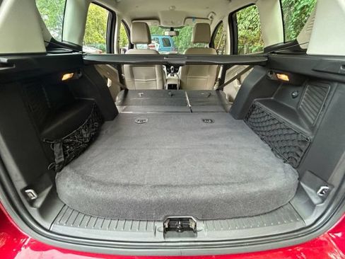 Used 2014 Ford C-MAX SEL w/ Equipment Group 302A FWD image 31