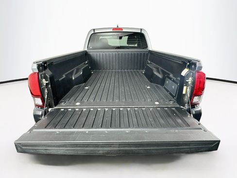 Used 2019 Toyota Tacoma SR RWD image 26