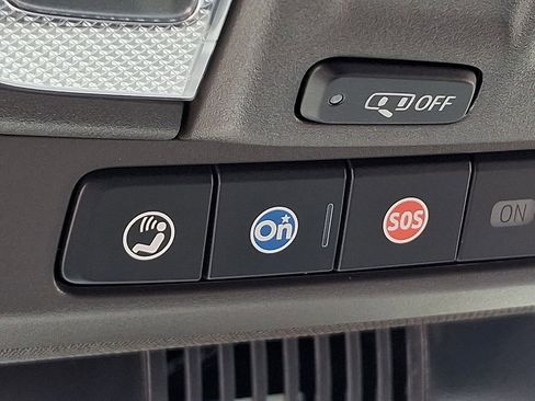 Used 2024 GMC Sierra 1500 SLT w/ SLT Premium Plus Package image 24