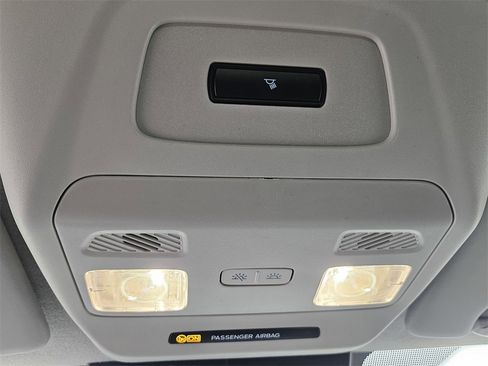 New 2025 Ford Transit 150 Low Roof image 19