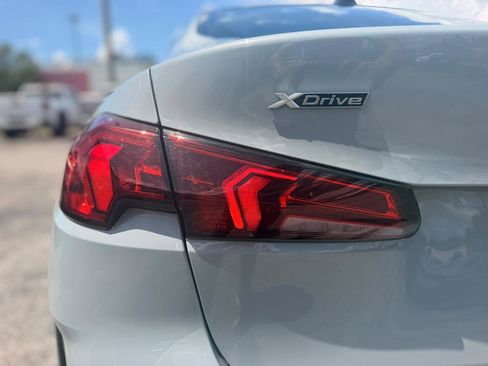 Used 2025 BMW 228i xDrive AWD/4WD image 28