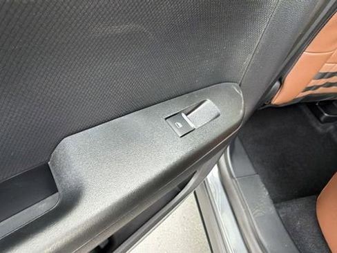 New 2026 Ford Bronco Sport Outer Banks w/ Outer Banks Tech Package+ image 15