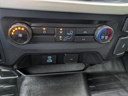 Used 2021 Ford F150 XL RWD image 22