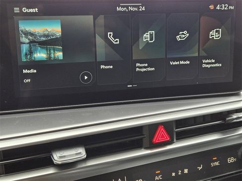 New 2026 Kia Sorento S image 12