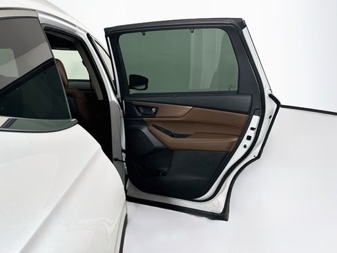 Used 2024 Acura MDX FWD w/ Technology Package image 33