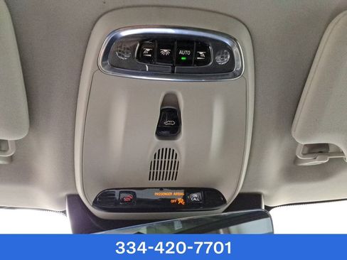 Certified 2022 Volvo XC90 T8 Inscription image 20