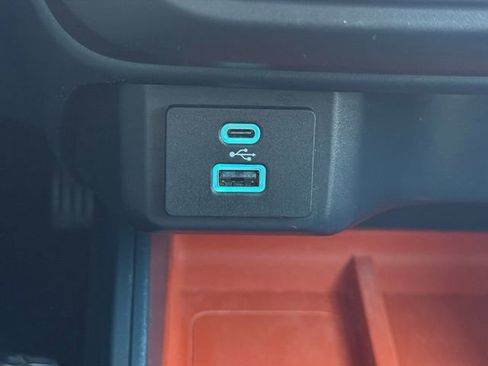 Used 2024 Ford Maverick XLT w/ Equipment Group 300A Standard image 6