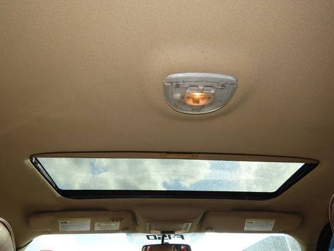 Used 2012 Ford F150 King Ranch image 20