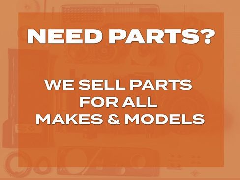 Used 2025 Chevrolet Suburban RST image 51