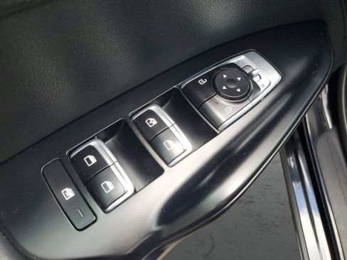Used 2023 Kia K5 LXS FWD image 19