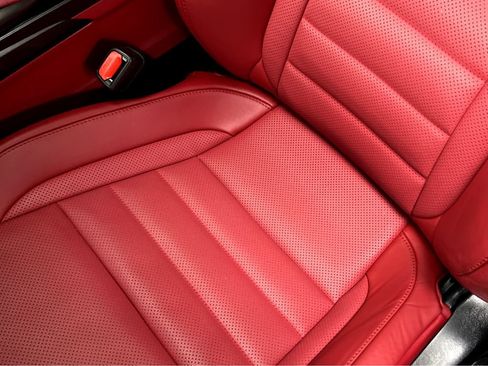 Used 2023 Lexus IS 350 F Sport AWD/4WD image 41