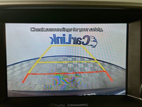 Used 2018 Kia Sorento FWD image 15