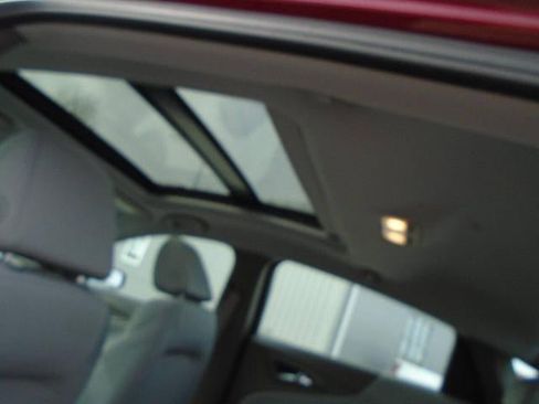 Certified 2023 Chevrolet Malibu LT image 21