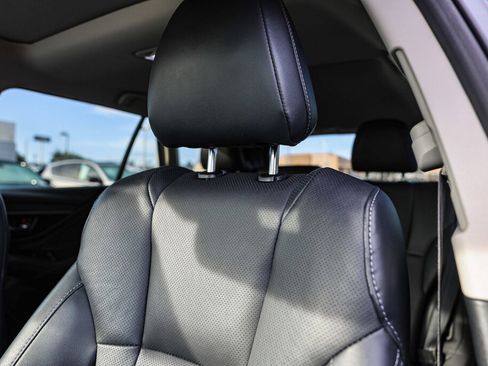 Used 2023 Subaru Outback Limited image 18