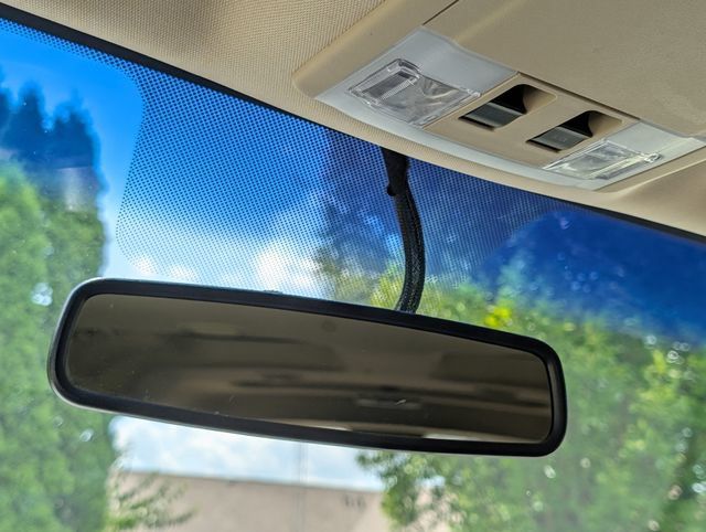 Used 2019 Ford Flex SEL w/ Equipment Group 202A FWD image 24