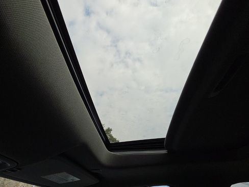 Certified 2025 GMC Sierra 2500 Denali w/ Denali Reserve Package image 31